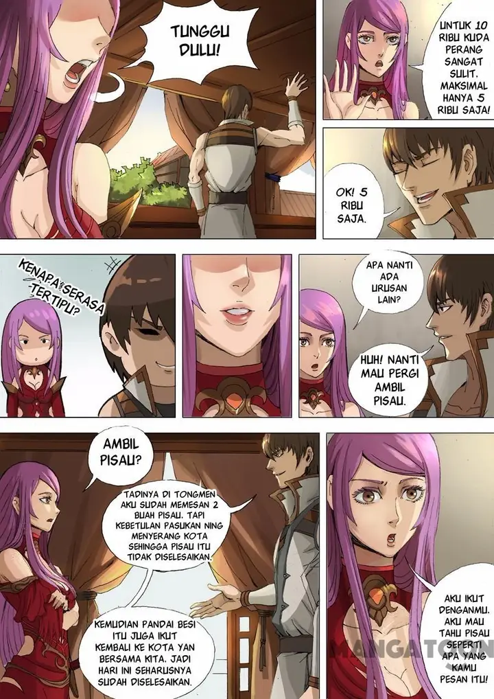 image-komik-tang-yin-in-another-realm-chapter-059-2/7
