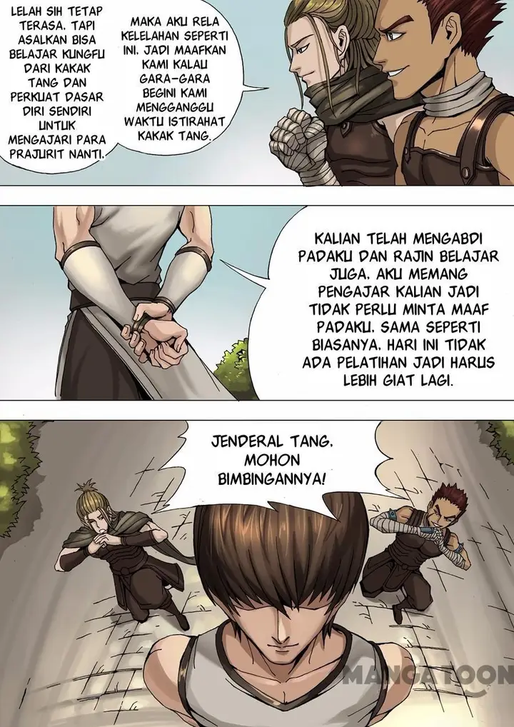 image-komik-tang-yin-in-another-realm-chapter-061-1/7