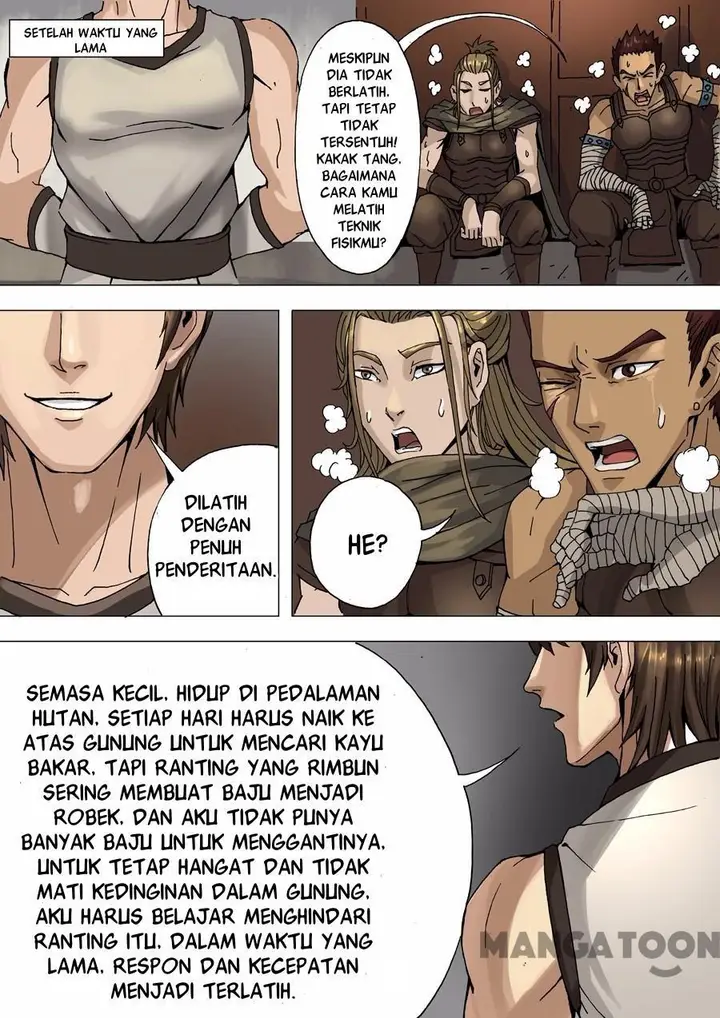image-komik-tang-yin-in-another-realm-chapter-061-5/7