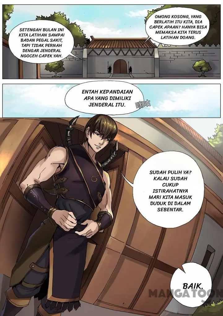 image-komik-tang-yin-in-another-realm-chapter-062-0/8