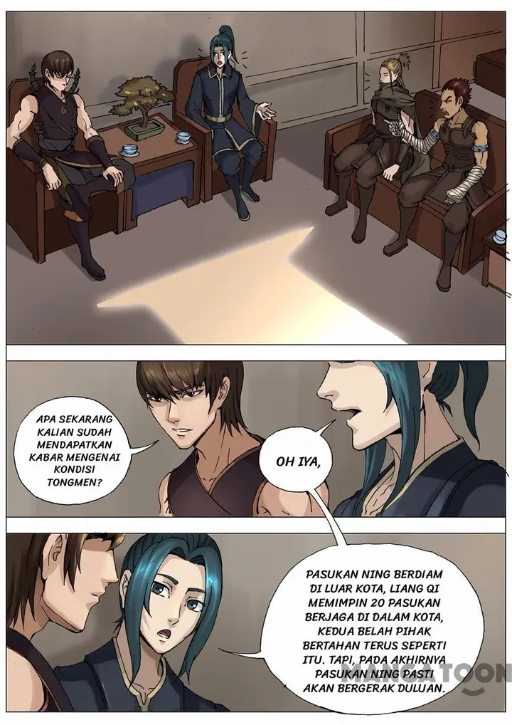 image-komik-tang-yin-in-another-realm-chapter-062-1/8