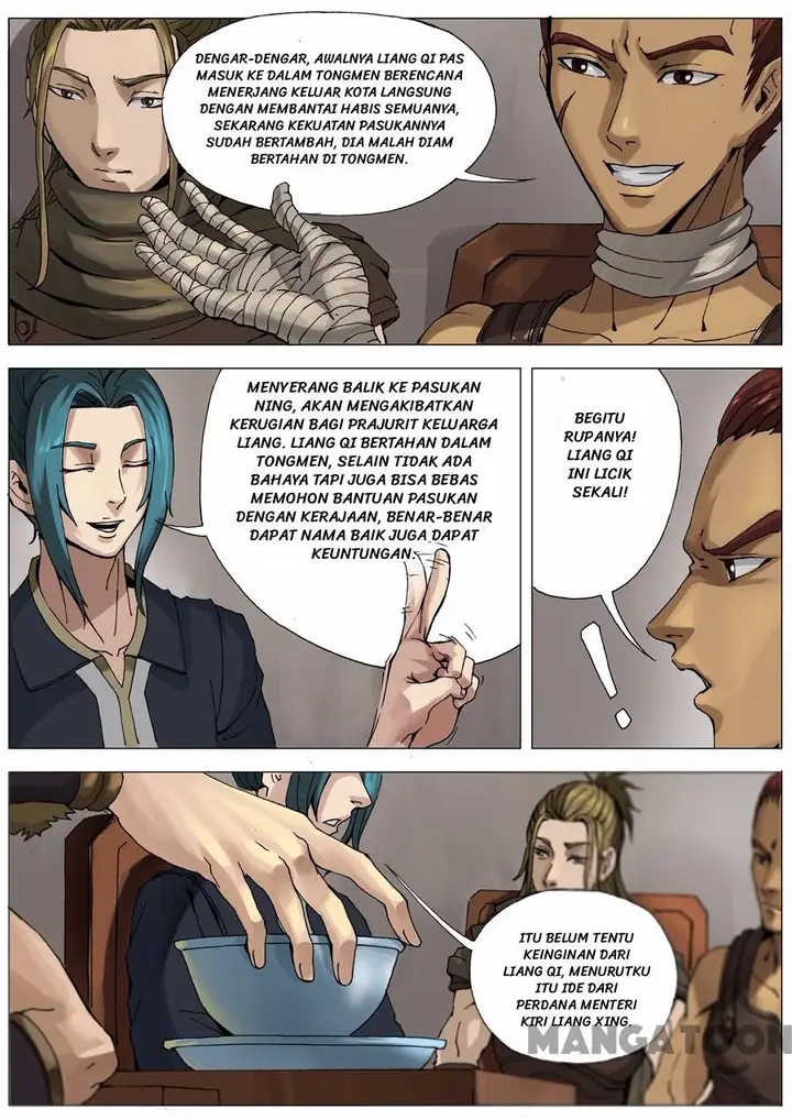 image-komik-tang-yin-in-another-realm-chapter-062-2/8