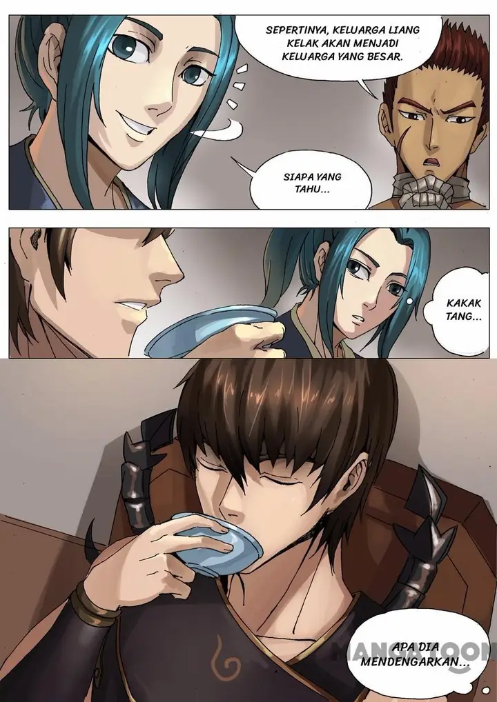 image-komik-tang-yin-in-another-realm-chapter-062-3/8