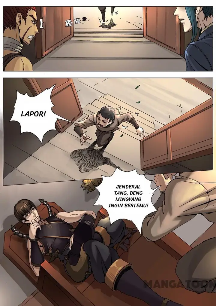 image-komik-tang-yin-in-another-realm-chapter-062-4/8