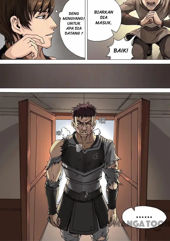 image-komik-tang-yin-in-another-realm-chapter-062-5/8