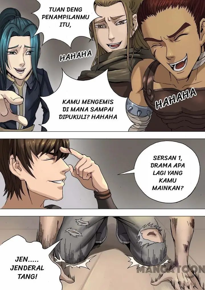 image-komik-tang-yin-in-another-realm-chapter-062-6/8