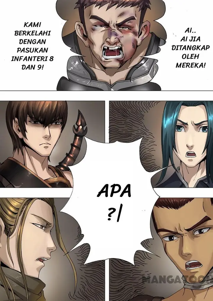 image-komik-tang-yin-in-another-realm-chapter-062-7/8