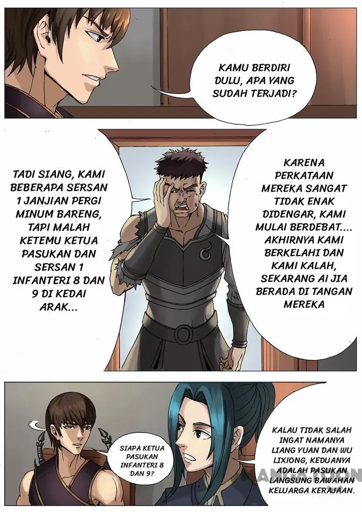 image-komik-tang-yin-in-another-realm-chapter-063-0/7