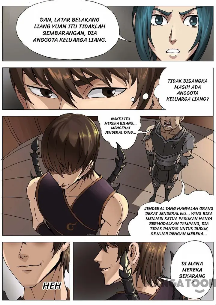 image-komik-tang-yin-in-another-realm-chapter-063-1/7