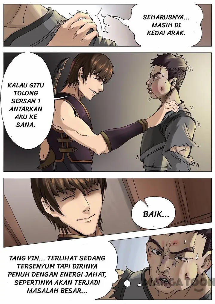 image-komik-tang-yin-in-another-realm-chapter-063-2/7