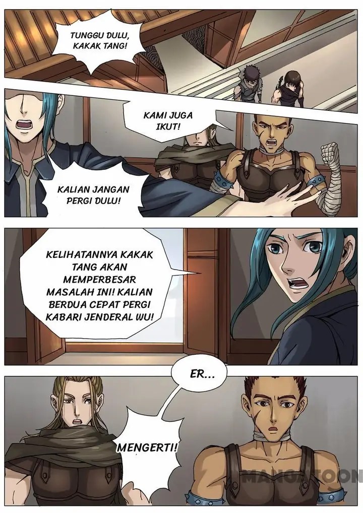 image-komik-tang-yin-in-another-realm-chapter-063-3/7