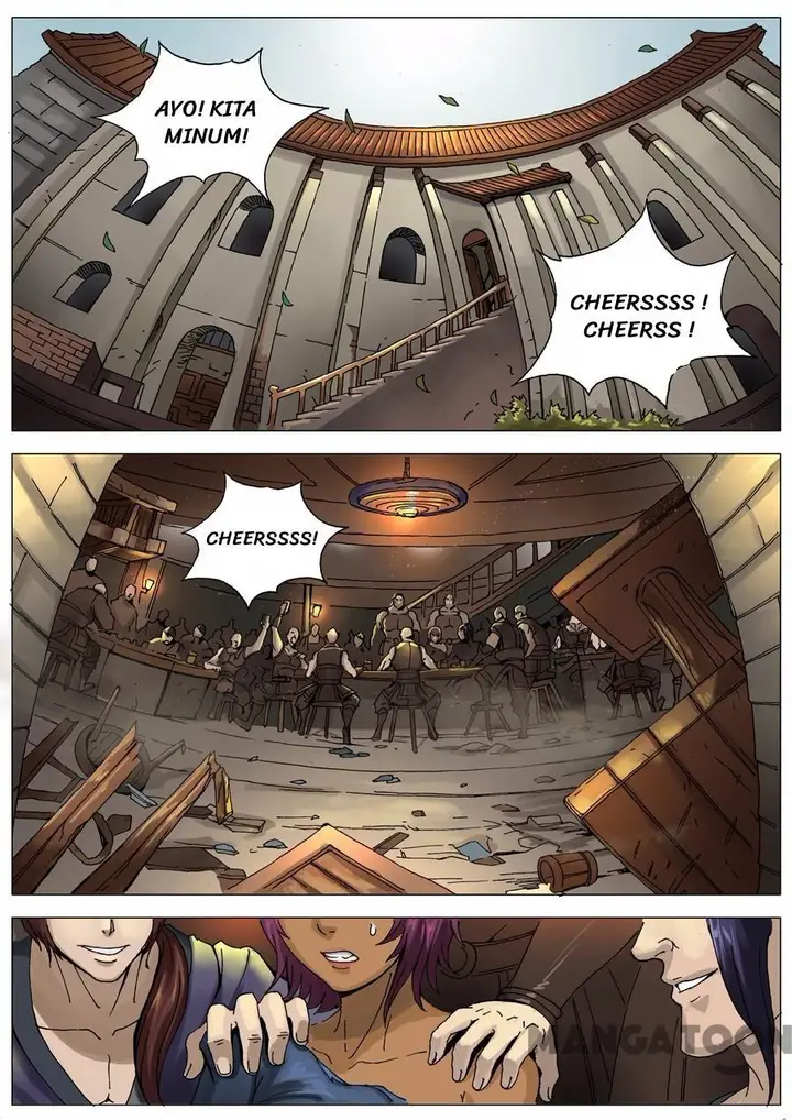 image-komik-tang-yin-in-another-realm-chapter-063-4/7