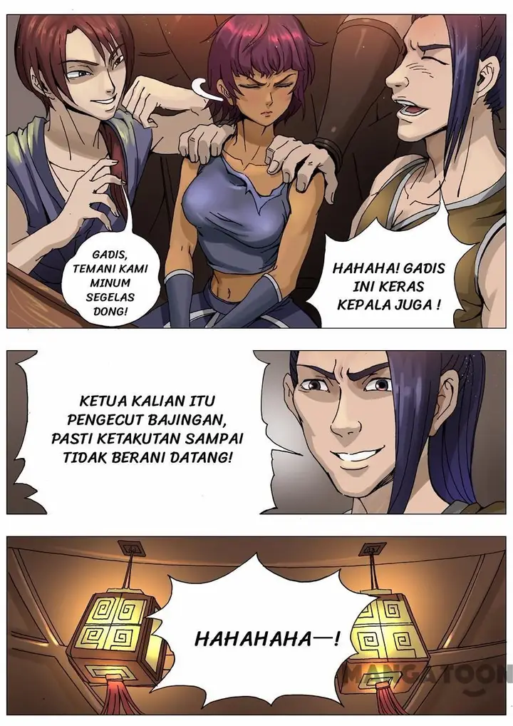 image-komik-tang-yin-in-another-realm-chapter-063-5/7