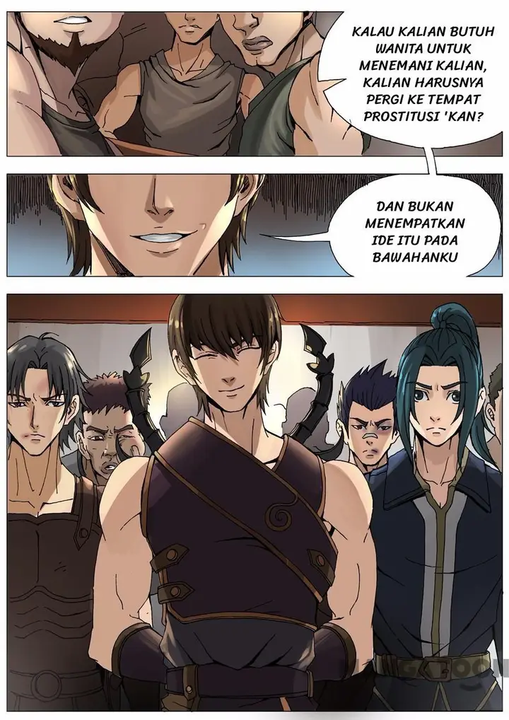image-komik-tang-yin-in-another-realm-chapter-063-6/7