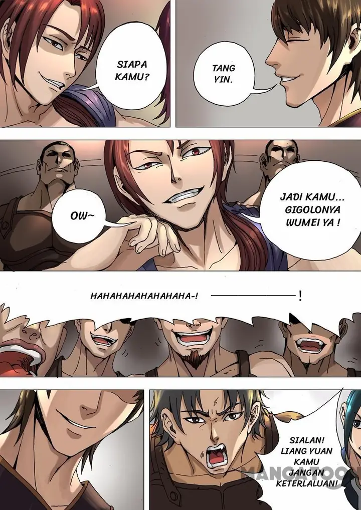 image-komik-tang-yin-in-another-realm-chapter-064-0/8