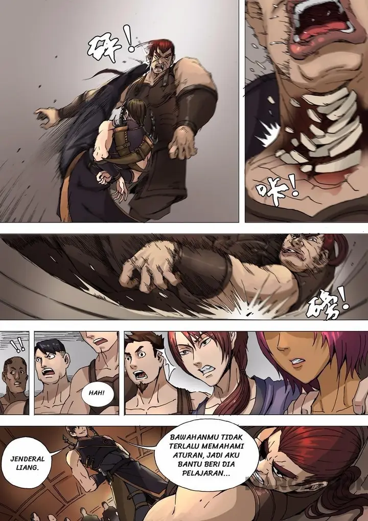 image-komik-tang-yin-in-another-realm-chapter-064-4/8