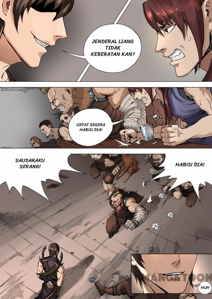 image-komik-tang-yin-in-another-realm-chapter-064-5/8