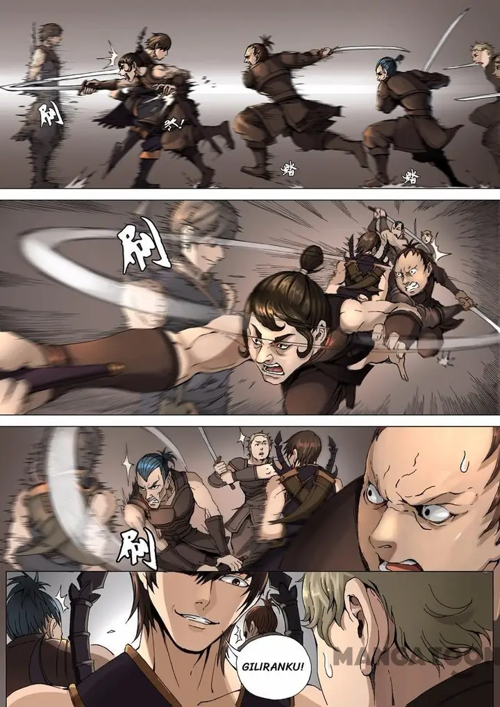 image-komik-tang-yin-in-another-realm-chapter-065-1/7