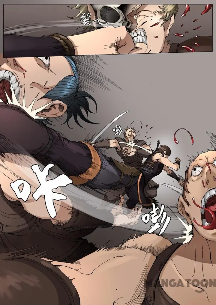 image-komik-tang-yin-in-another-realm-chapter-065-2/7