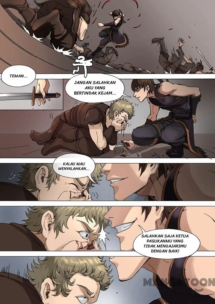 image-komik-tang-yin-in-another-realm-chapter-065-3/7