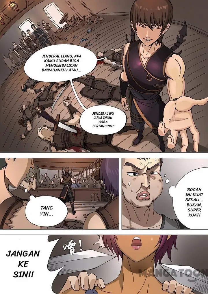image-komik-tang-yin-in-another-realm-chapter-065-4/7