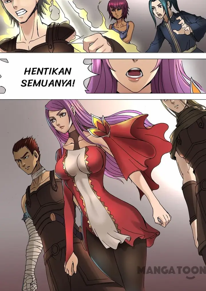 image-komik-tang-yin-in-another-realm-chapter-066-7/8