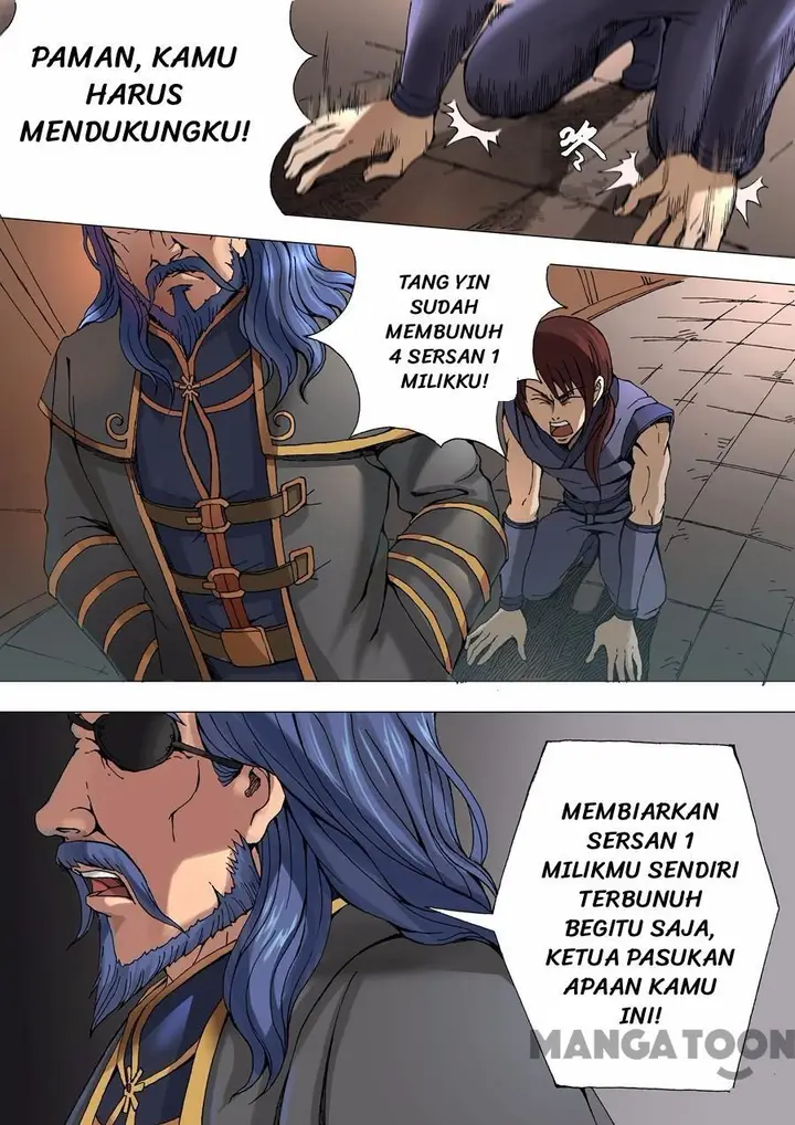 image-komik-tang-yin-in-another-realm-chapter-067-3/8