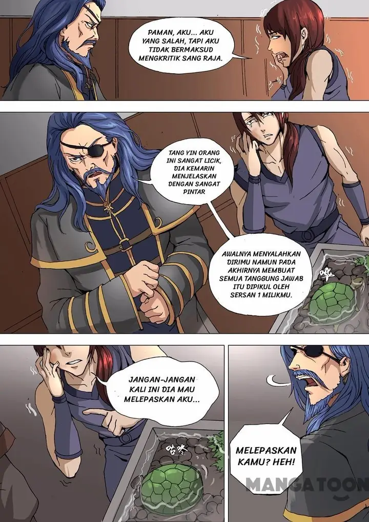 image-komik-tang-yin-in-another-realm-chapter-067-5/8