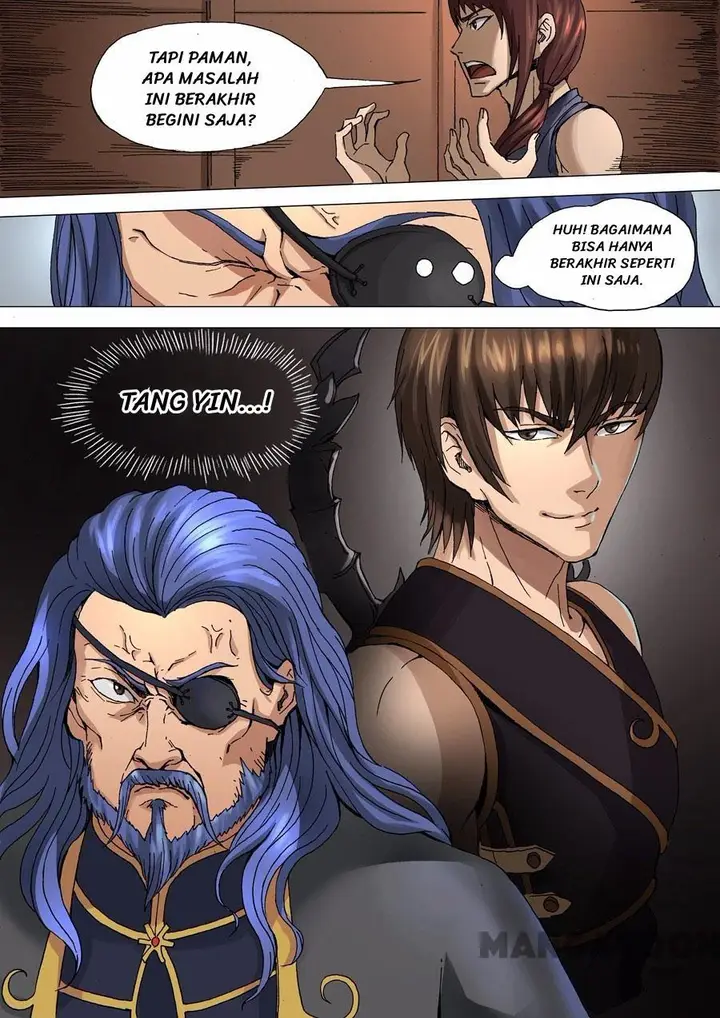 image-komik-tang-yin-in-another-realm-chapter-067-7/8