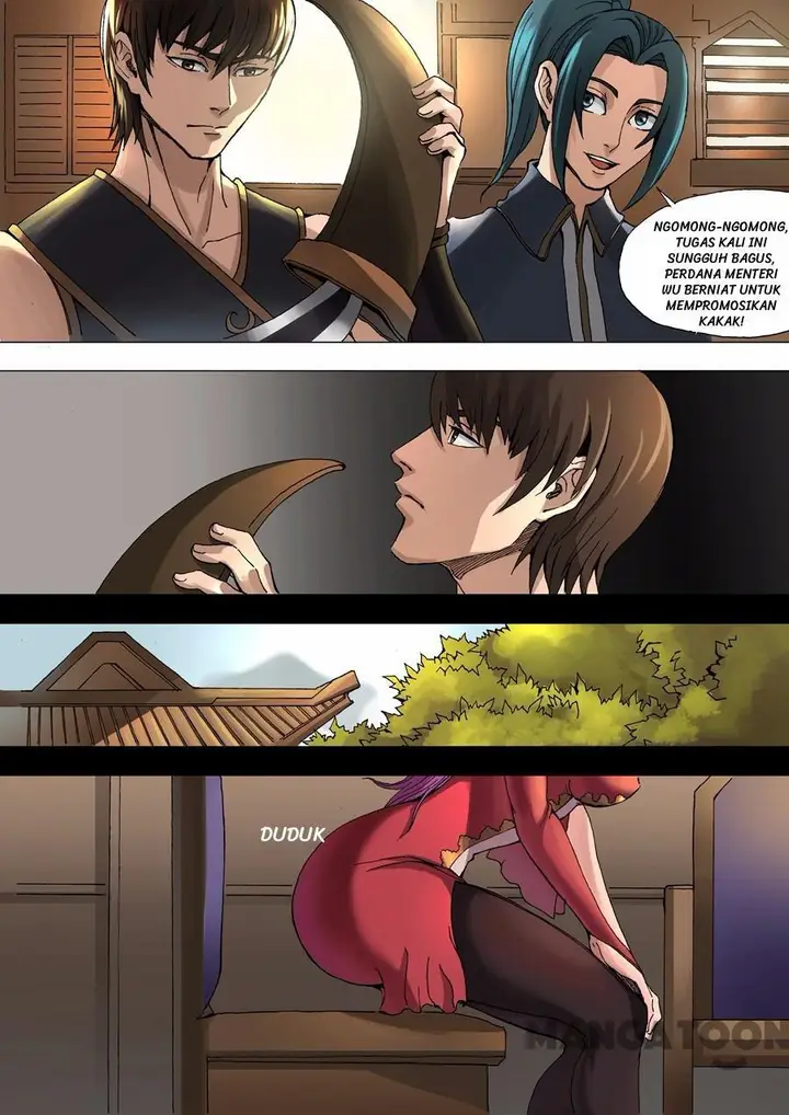 image-komik-tang-yin-in-another-realm-chapter-068-1/8