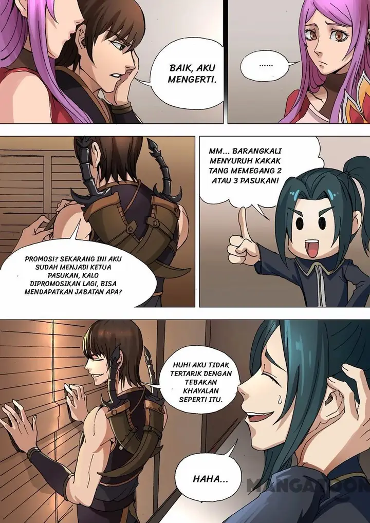 image-komik-tang-yin-in-another-realm-chapter-068-5/8