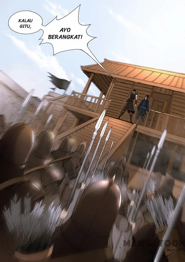 image-komik-tang-yin-in-another-realm-chapter-068-7/8