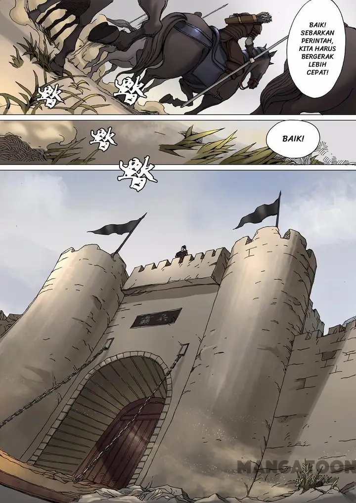 image-komik-tang-yin-in-another-realm-chapter-069-1/7