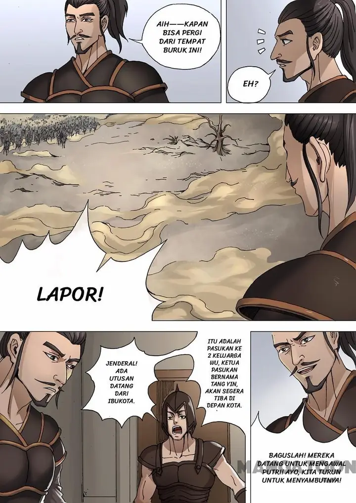 image-komik-tang-yin-in-another-realm-chapter-069-2/7