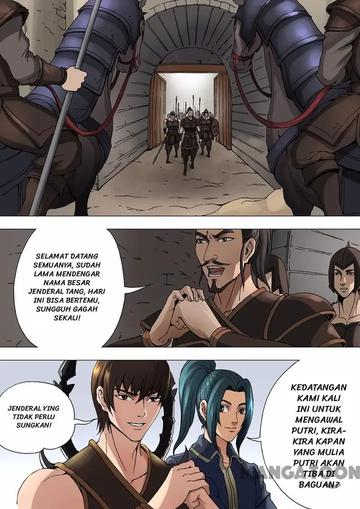 image-komik-tang-yin-in-another-realm-chapter-069-3/7