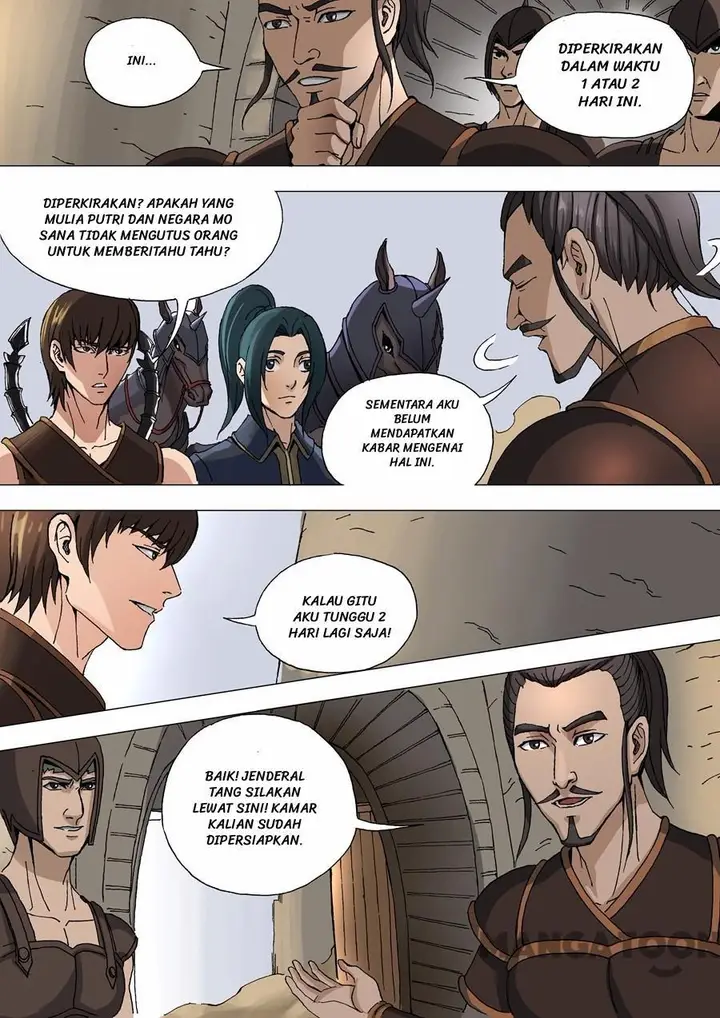 image-komik-tang-yin-in-another-realm-chapter-069-4/7