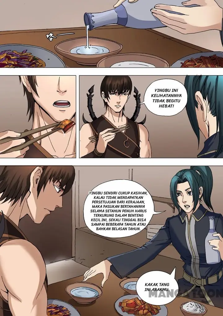 image-komik-tang-yin-in-another-realm-chapter-069-5/7