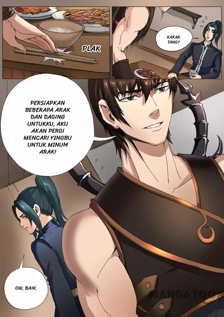 image-komik-tang-yin-in-another-realm-chapter-069-6/7