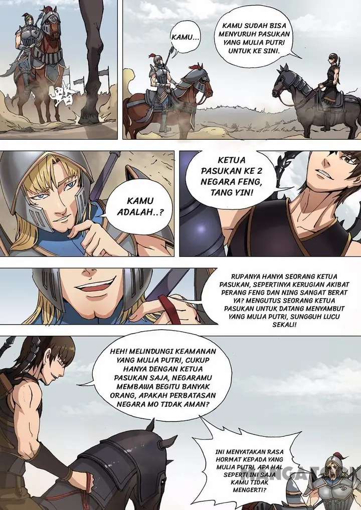 image-komik-tang-yin-in-another-realm-chapter-071-3/8