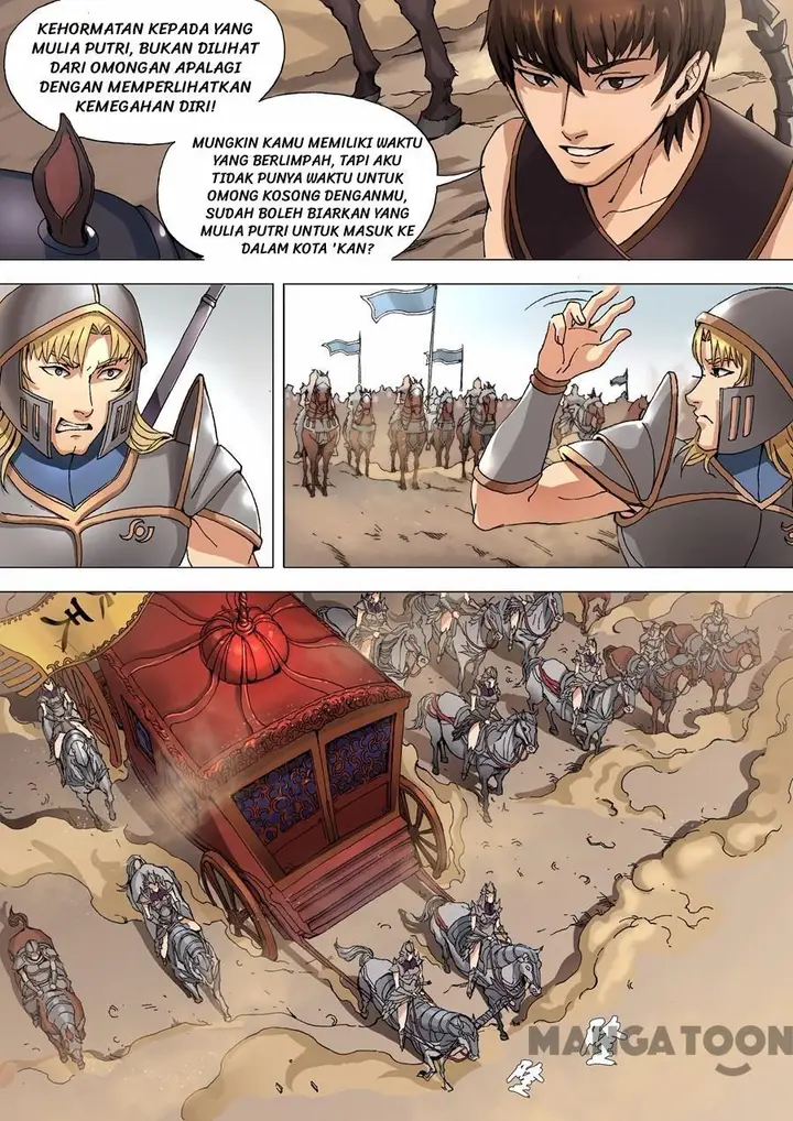 image-komik-tang-yin-in-another-realm-chapter-071-4/8