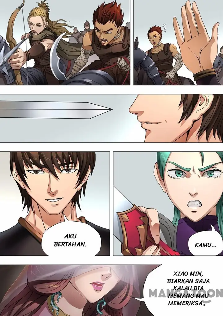 image-komik-tang-yin-in-another-realm-chapter-072-0/8