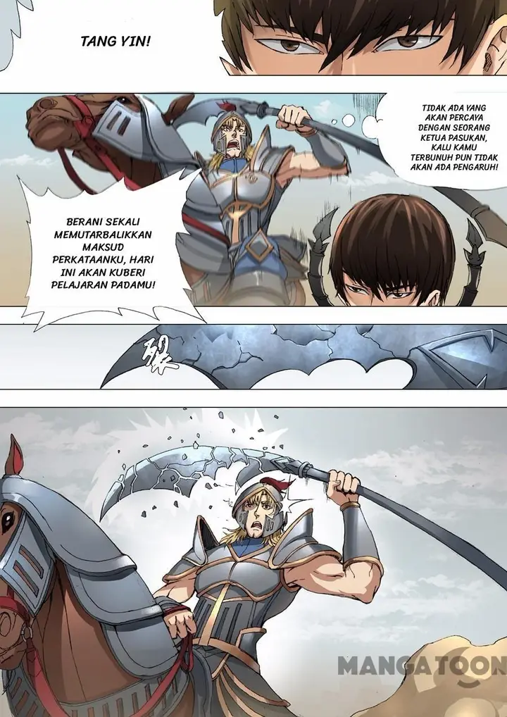image-komik-tang-yin-in-another-realm-chapter-072-4/8