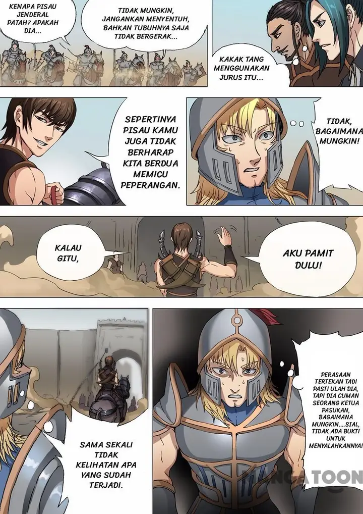 image-komik-tang-yin-in-another-realm-chapter-072-5/8