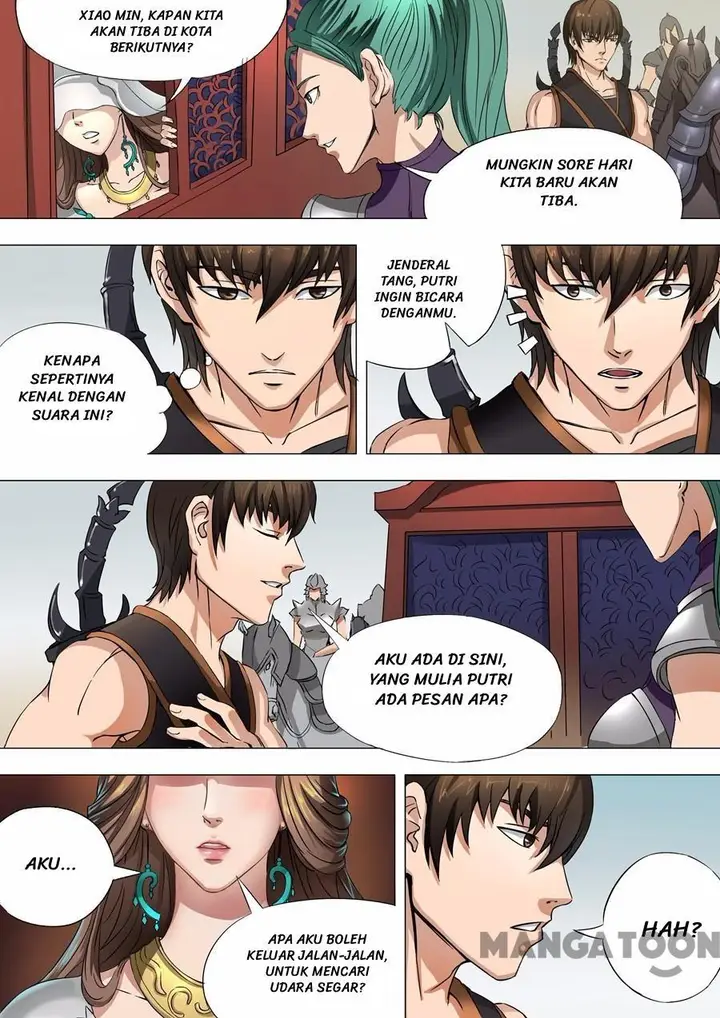 image-komik-tang-yin-in-another-realm-chapter-073-1/8