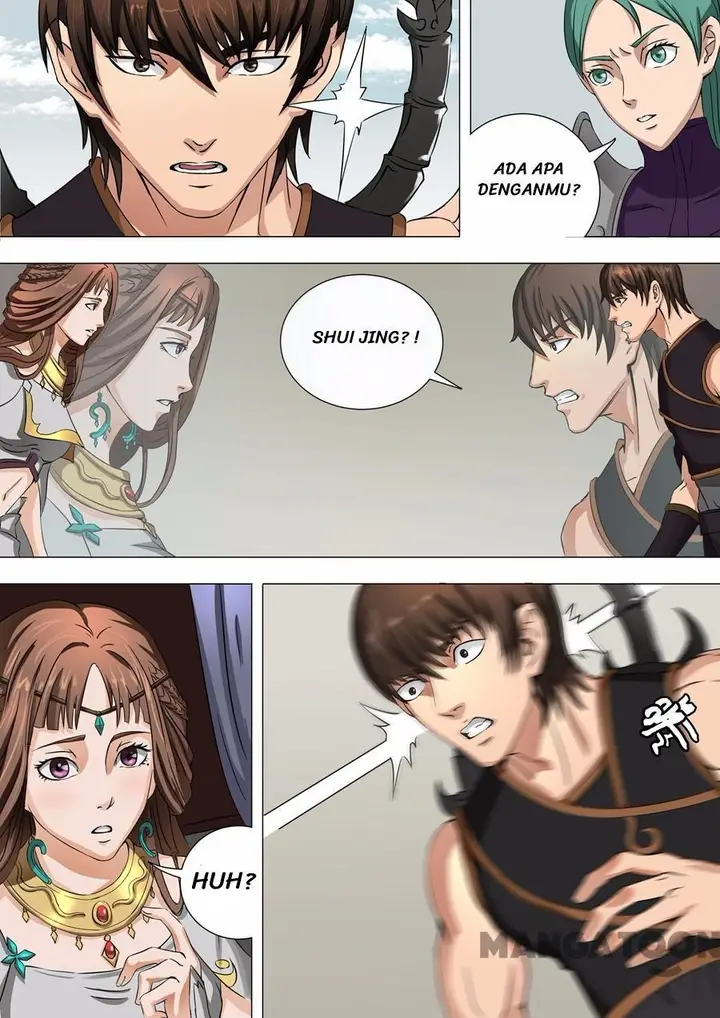 image-komik-tang-yin-in-another-realm-chapter-073-4/8