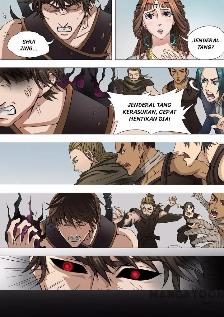 image-komik-tang-yin-in-another-realm-chapter-074-0/8