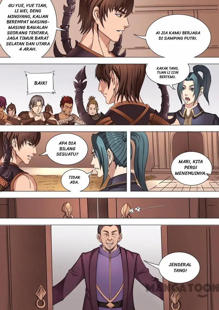 image-komik-tang-yin-in-another-realm-chapter-075-1/7