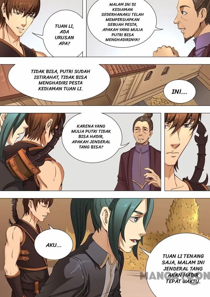image-komik-tang-yin-in-another-realm-chapter-075-2/7