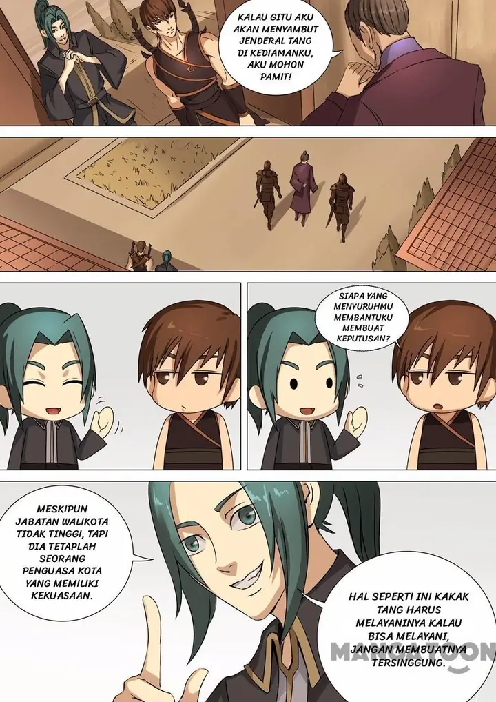 image-komik-tang-yin-in-another-realm-chapter-075-3/7