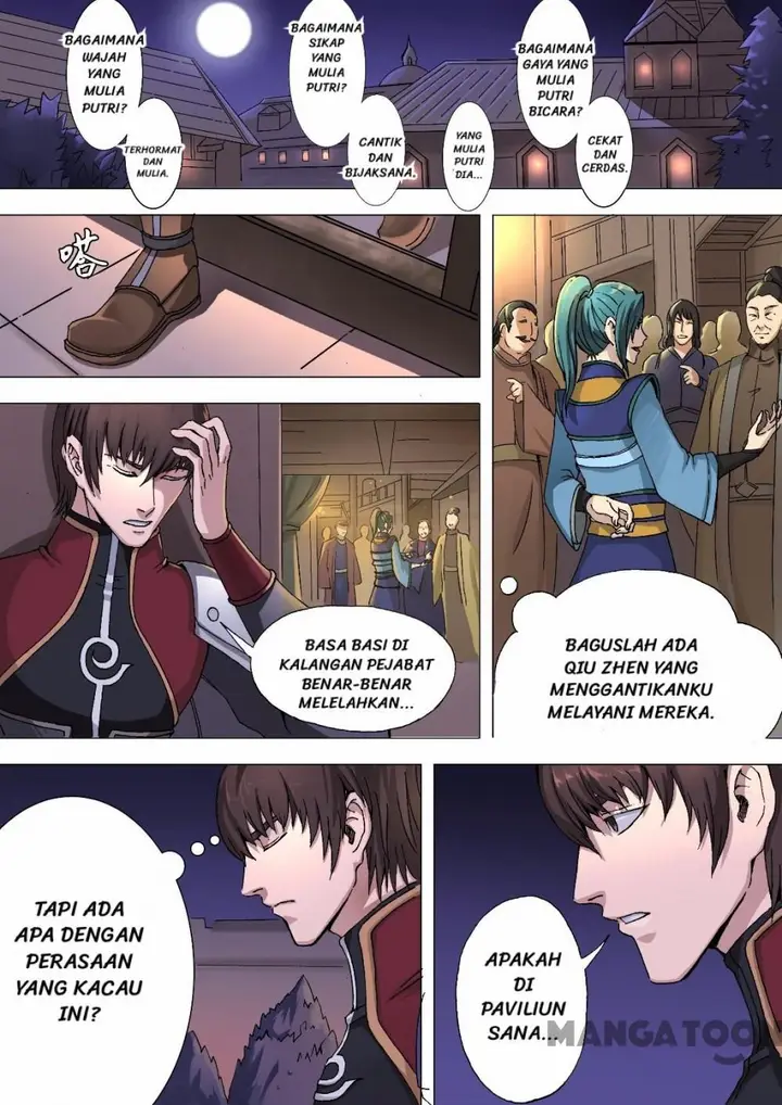 image-komik-tang-yin-in-another-realm-chapter-076-0/8